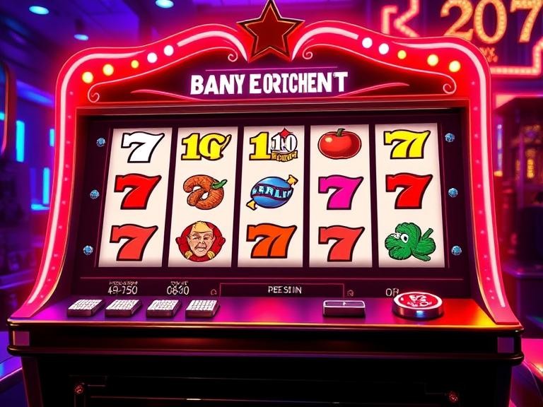 e66 bet