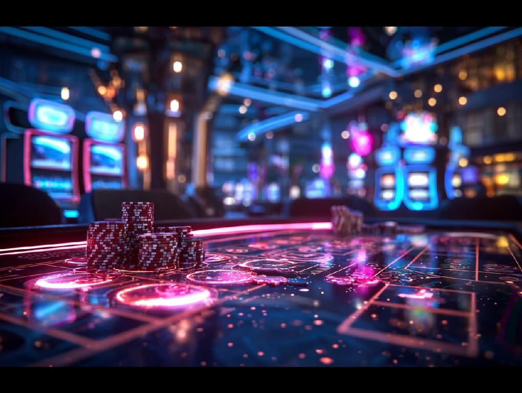 e66 bet