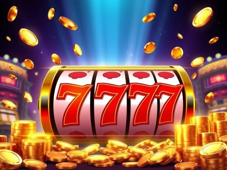 e66 bet