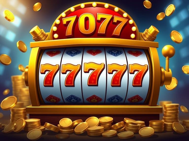 e66 bet