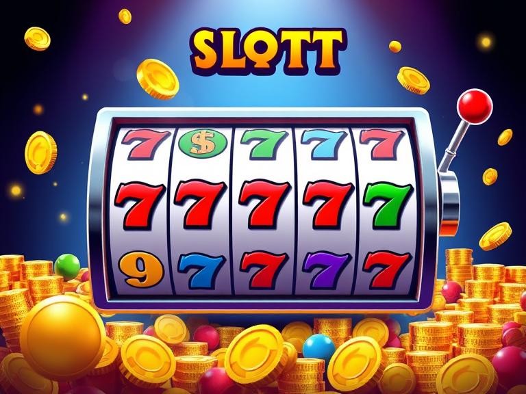 e66 bet