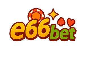 E66 Bet